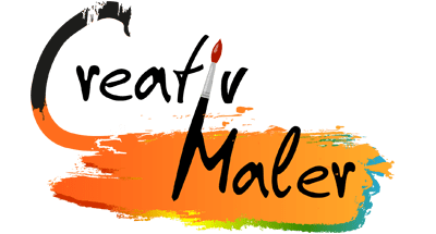 Creativ-Malermeister Marco Orf